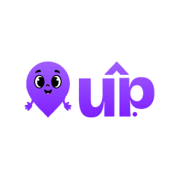 UP