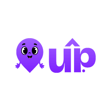 UP Grand Hainaut